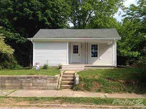 4th image of 1043 E 3rd North St