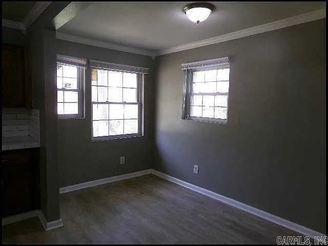1721 Tulane Ave — Photo 12