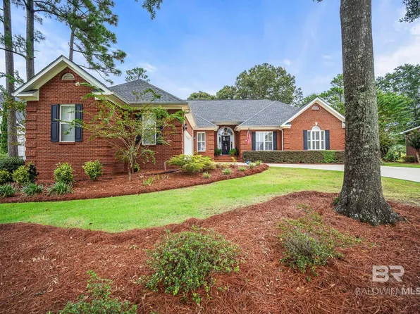 30474 Middle Creek Cir, Daphne, AL 36527