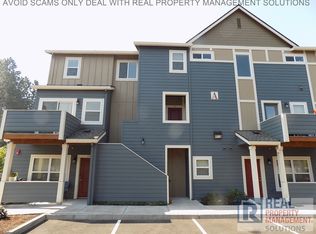 16280 SW 113th Ave APT 207, Tigard, OR 97224
