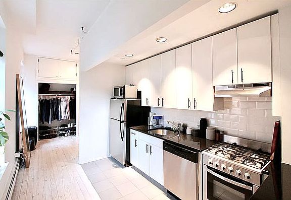 3rd image of 510 Broome St APT 4W