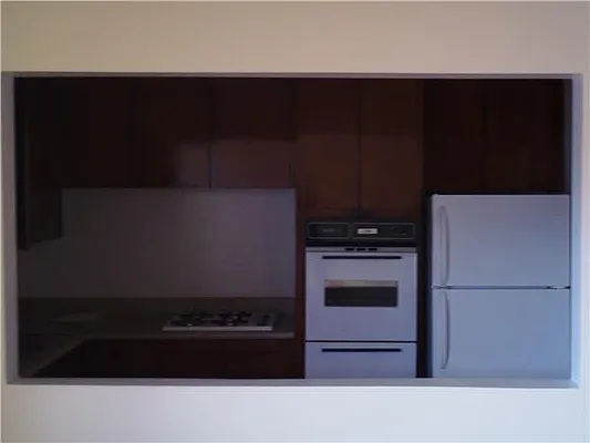 Sold by R New York | media 16