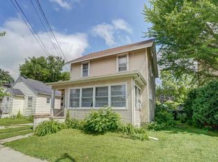 2652 Milwaukee St #1, Madison, WI 53704