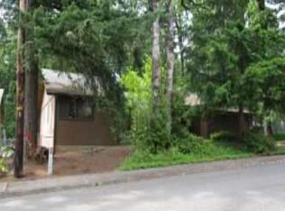 385 NW Robert St, Dallas, OR 97338