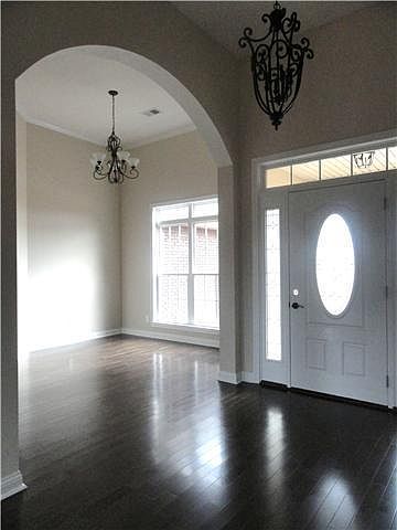 1st image of 1365 Judge Tyler Dr