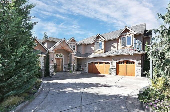 1st image of 19371 Riverwood Ln