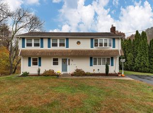 120 Navillus Rd, Tewksbury, MA 01876