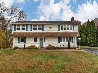 120 Navillus Rd, Tewksbury, MA, 01876