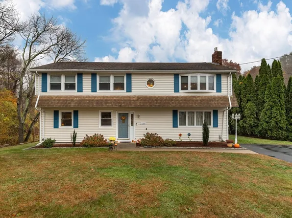 120 Navillus Rd, Tewksbury, MA 01876