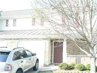1st image of 208 Fox Creek Blvd