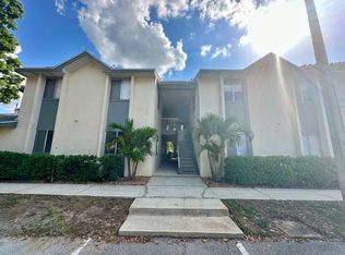 2065 Isle Royale Ct SE APT 240, Winter Haven, FL 33880