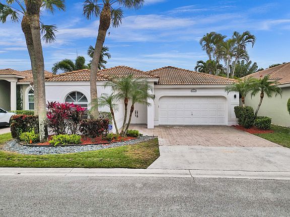 2nd image of 5312 Ventura Drive
