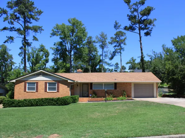 916 Stanton Dr, North Augusta, SC 29841