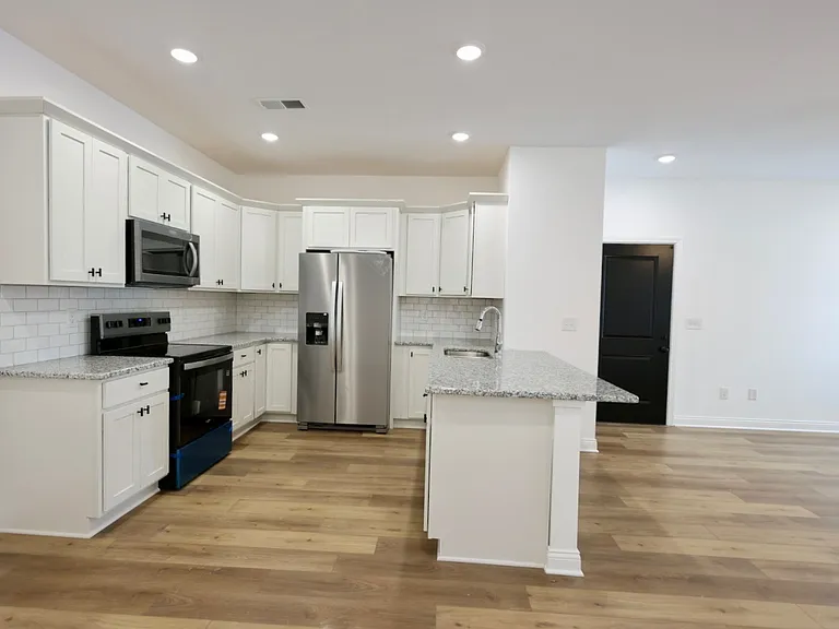 915 Boatlanding Rd #B2-202 — Photo 4