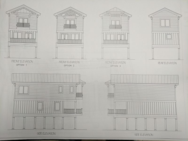 2nd image of 105 W 7th St