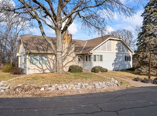 6045 Runge Rd, Concordia, MO 64020