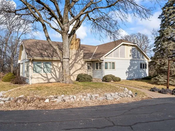 6045 Runge Rd, Concordia, MO 64020