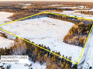 Xxx Tower Rd, Moose Lake, MN 55767