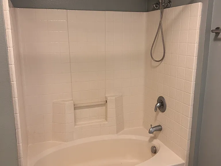 1480 Broadway #2105 — Photo 10