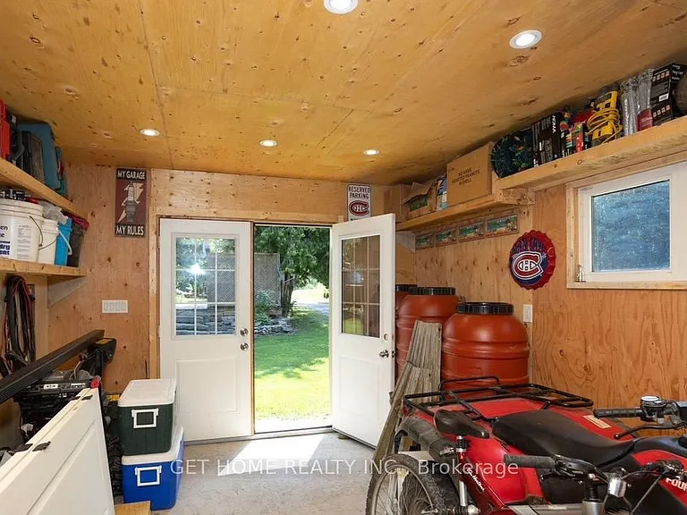 24 Hargrave Rd — Photo 26