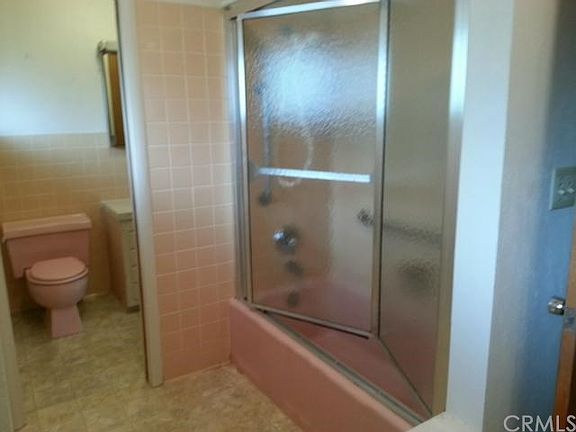 3rd image of 5200 3rd St