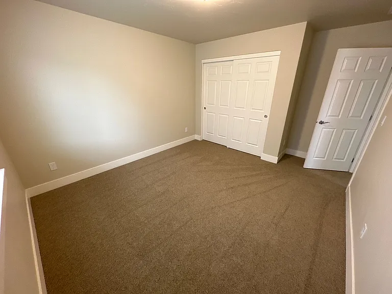 20589 SE Slate Ave — Photo 19