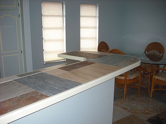 5th image of 3667 Southseas St