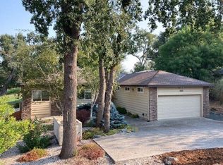 18716 Lake Forest Dr, Penn Valley, CA