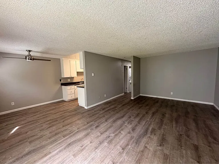 Aspen Meadows — Photo 23