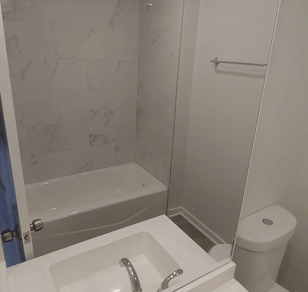 5366 S Laramie Ave #202 — Photo 57