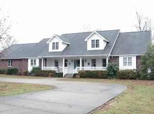 111 W Reis Rd, Herrin, IL 62948