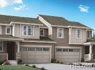 16250 Laurentide Pl, Parker, CO 80134