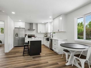 1610 Longs Peak Dr, Louisville, CO 80027