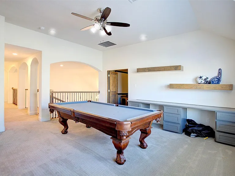 214 Heatherstone Dr — Photo 31