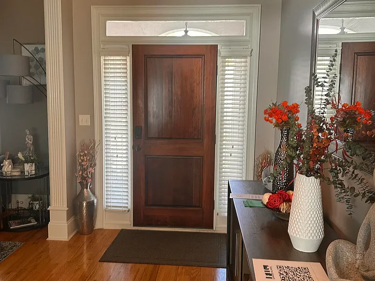 407 Congressional Ct — Photo 5