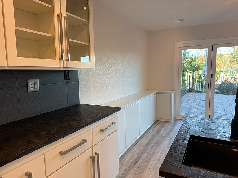 51 La Costa Ct — Photo 18