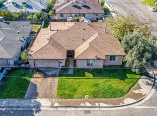 684 Elm Ave, Atwater, CA 95301