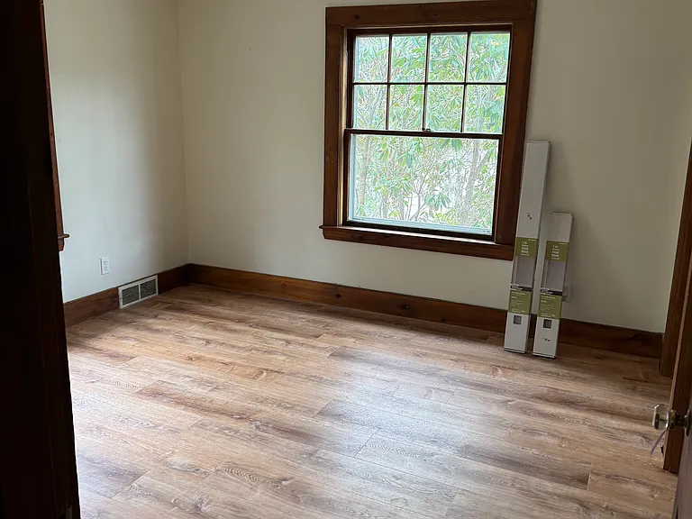 238 Atlantic Ave — Photo 9