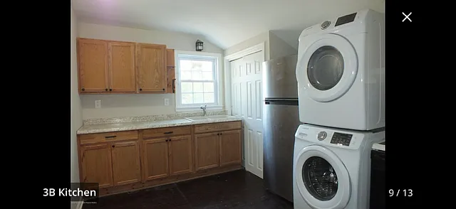 609 Higgins Ave #4 — Photo 3