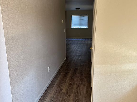 3rd image of 2813 Prospectors Ct