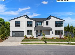 397 W Fir Loop #221, Washougal, WA 98671