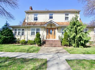 3236 150th Pl, Flushing, NY 11354