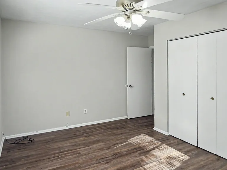 3653 Beaumont Dr — Photo 12