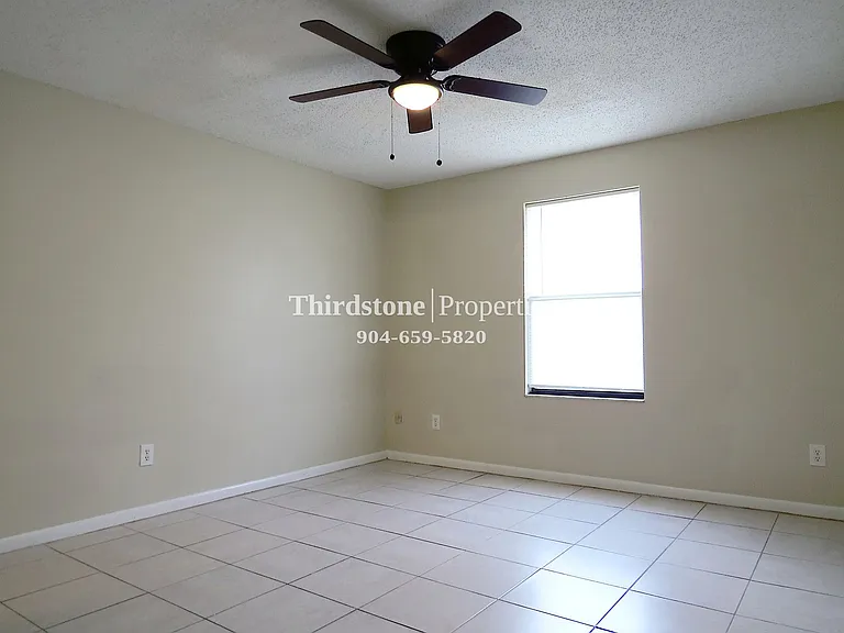 1324 Jefferson Ave #D — Photo 13