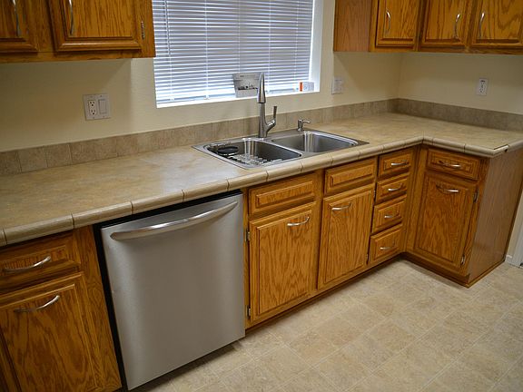 4th image of 66085 2nd St