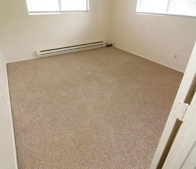 511 Terra Eden St #2 — Photo 12