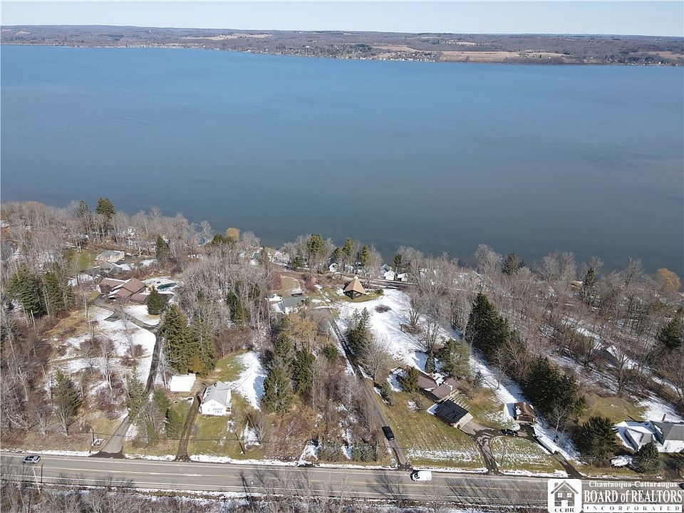 1st image of 0 Ashville Bay Rd #34