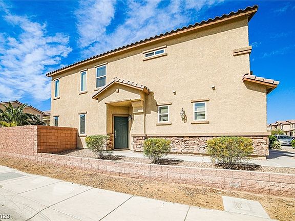 3rd image of 6433 Dundock Ave