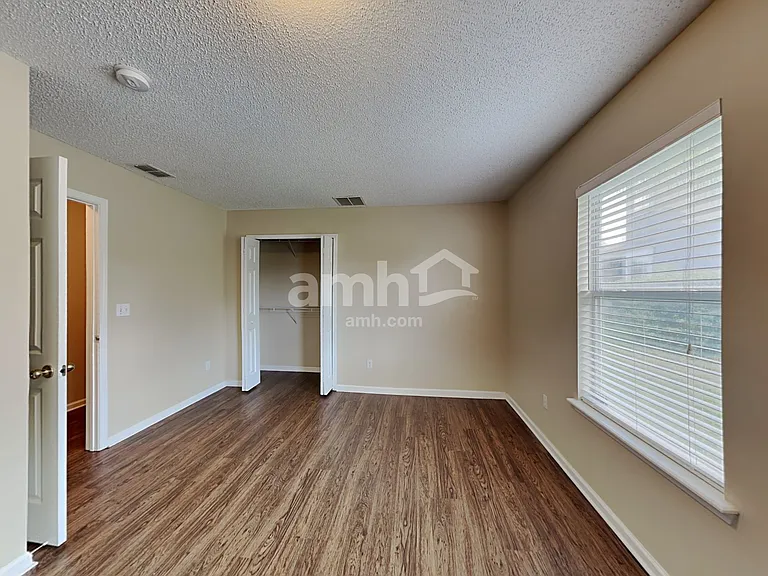 3353 Chapel Ct — Photo 20