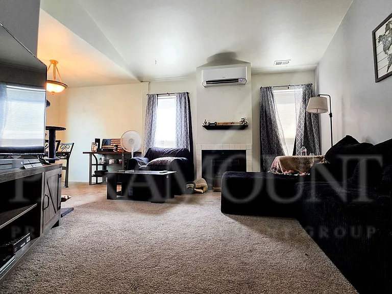 515 Forest Park St — Photo 6